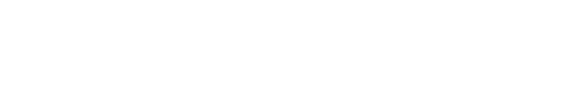 Logo Connectabil